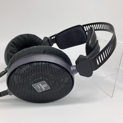 【中古】ATH-R70X【秋葉原】