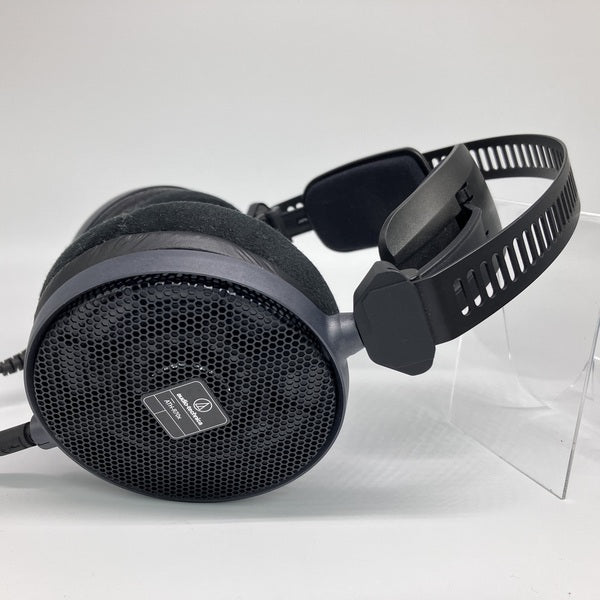 【中古】ATH-R70X【秋葉原】