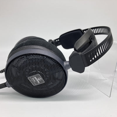 【中古】ATH-R70X【秋葉原】