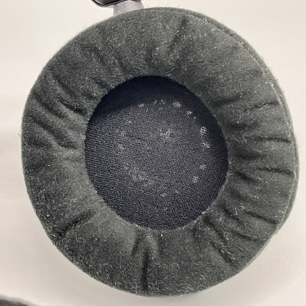 【中古】ATH-R70X【秋葉原】