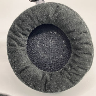 【中古】ATH-R70X【秋葉原】