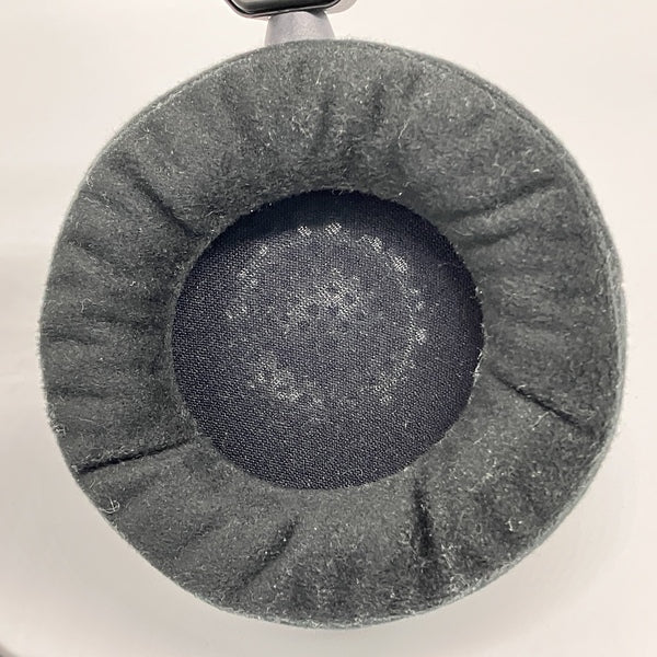 【中古】ATH-R70X【秋葉原】