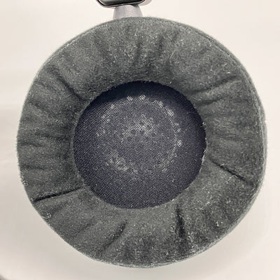 【中古】ATH-R70X【秋葉原】