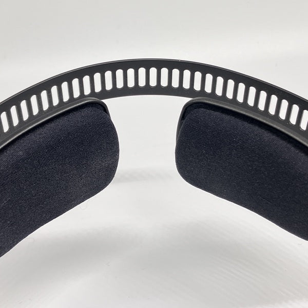 【中古】ATH-R70X【秋葉原】