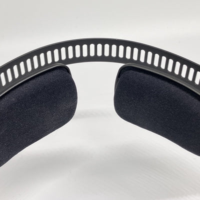 【中古】ATH-R70X【秋葉原】