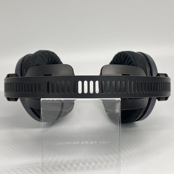 Audio Technica ATH R70x【ジャンク特価】 audio-technica 【中古】ATH-R70X【日本橋】 – e☆イヤホン