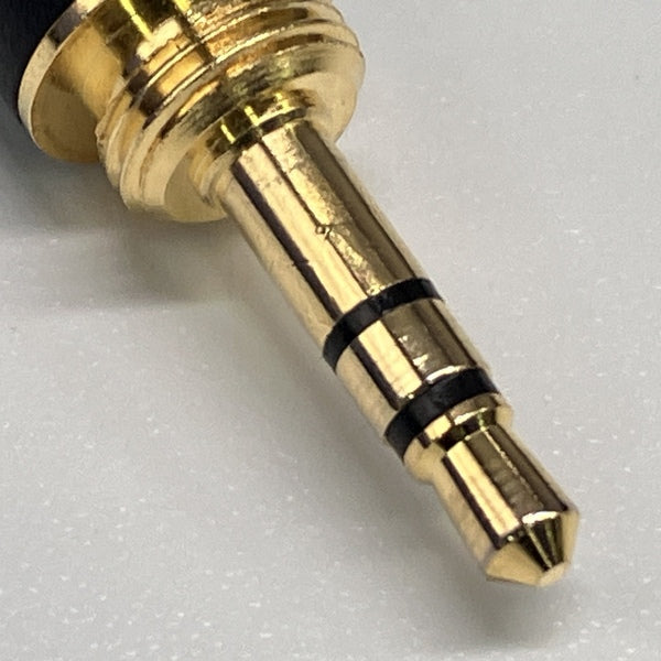 【中古】ATH-R70X【秋葉原】