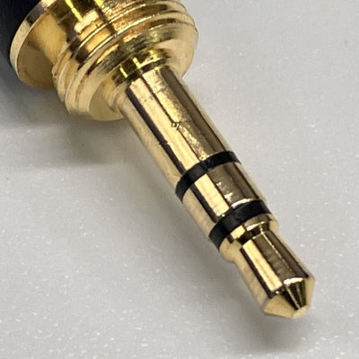 【中古】ATH-R70X【秋葉原】