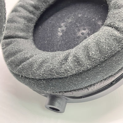 【中古】ATH-R70X【秋葉原】