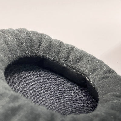 【中古】ATH-R70X【秋葉原】