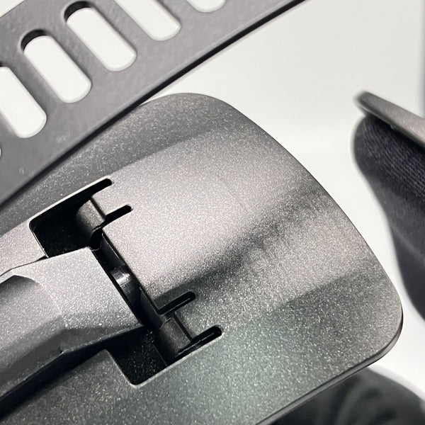 【中古】ATH-R70X【秋葉原】