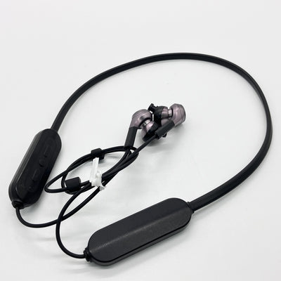 【中古】ATH-CKS660XBT GM ガンメタリック【秋葉原】