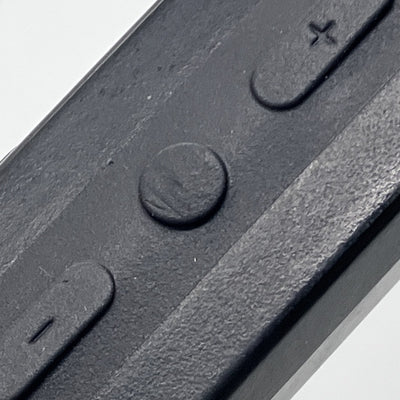 【中古】ATH-CKS660XBT GM ガンメタリック【秋葉原】