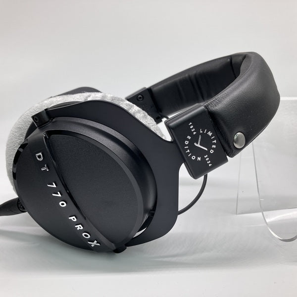 【中古】DT 770 PRO X Limited Edition【秋葉原】
