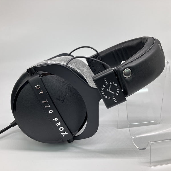 【中古】DT 770 PRO X Limited Edition【秋葉原】