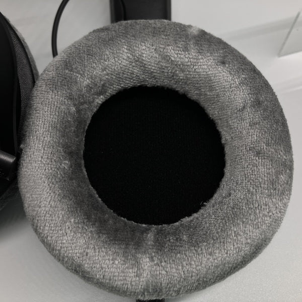 【中古】DT 770 PRO X Limited Edition【秋葉原】