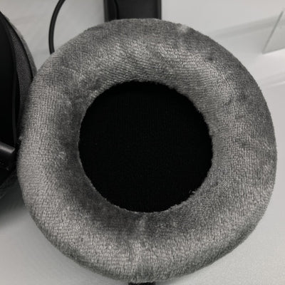 【中古】DT 770 PRO X Limited Edition【秋葉原】