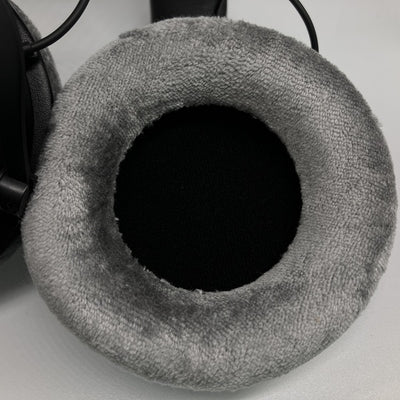 【中古】DT 770 PRO X Limited Edition【秋葉原】