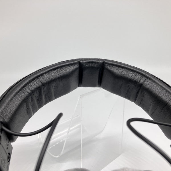 【中古】DT 770 PRO X Limited Edition【秋葉原】