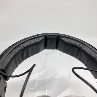 【中古】DT 770 PRO X Limited Edition【秋葉原】