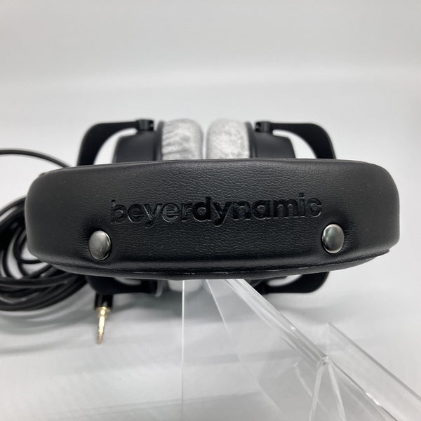 【中古】DT 770 PRO X Limited Edition【秋葉原】