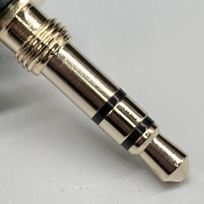 【中古】DT 770 PRO X Limited Edition【秋葉原】