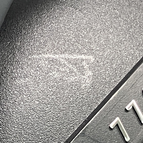 【中古】DT 770 PRO X Limited Edition【秋葉原】