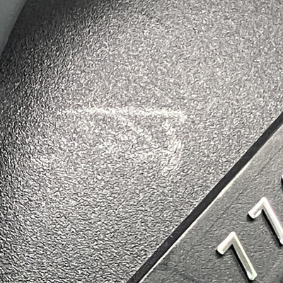 【中古】DT 770 PRO X Limited Edition【秋葉原】