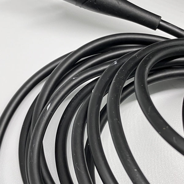 【中古】DT 770 PRO X Limited Edition【秋葉原】