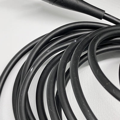 【中古】DT 770 PRO X Limited Edition【秋葉原】