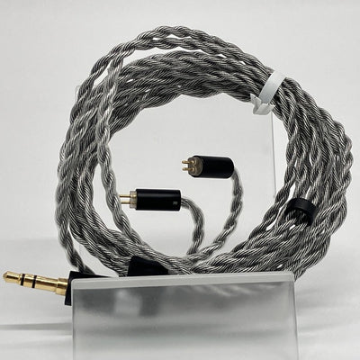 【中古】AZLA HORIZON II 付属ケーブル【秋葉原】