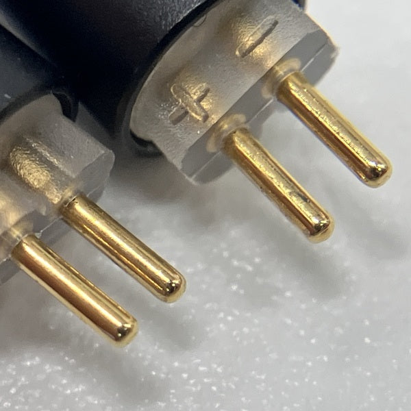 【中古】AZLA HORIZON II 付属ケーブル【秋葉原】