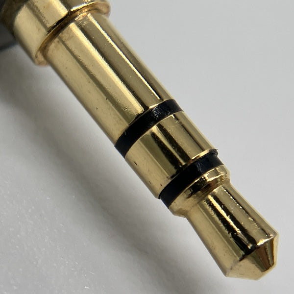 【中古】AZLA HORIZON II 付属ケーブル【秋葉原】