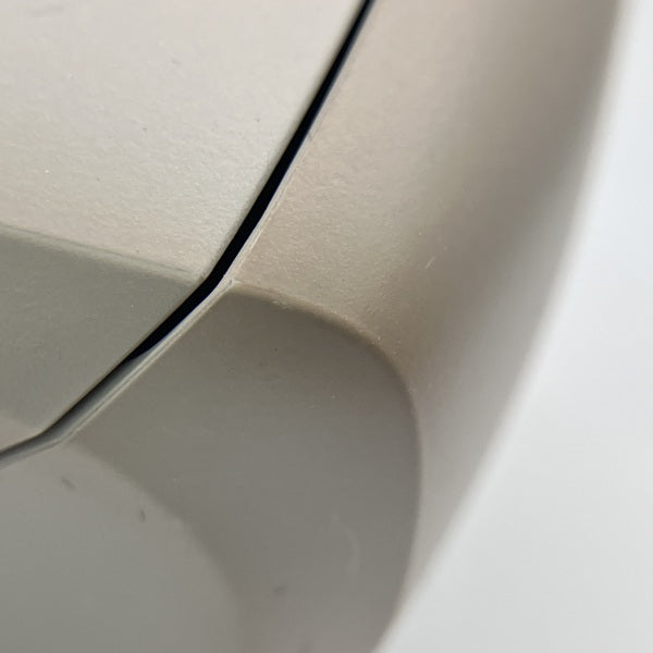 【中古】ATH-CKS50TW BG ベージュ【秋葉原】