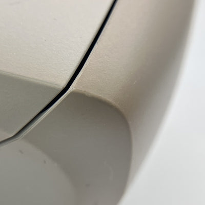 【中古】ATH-CKS50TW BG ベージュ【秋葉原】