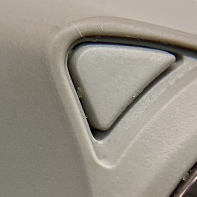 【中古】ATH-CKS50TW BG ベージュ【秋葉原】