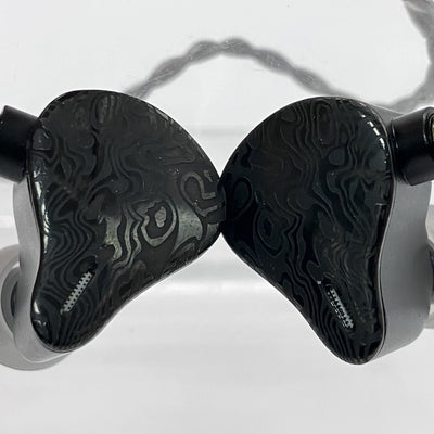 【中古】VULKAN 【DK-X6】【名古屋】