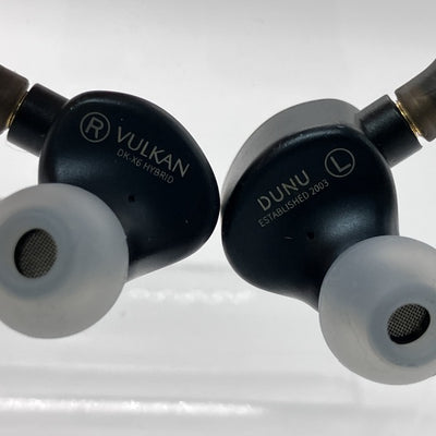 【中古】VULKAN 【DK-X6】【名古屋】