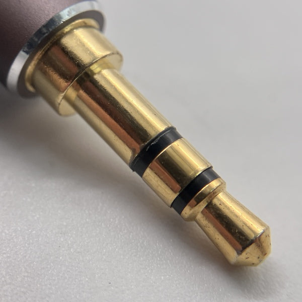 【中古】VULKAN 【DK-X6】【名古屋】