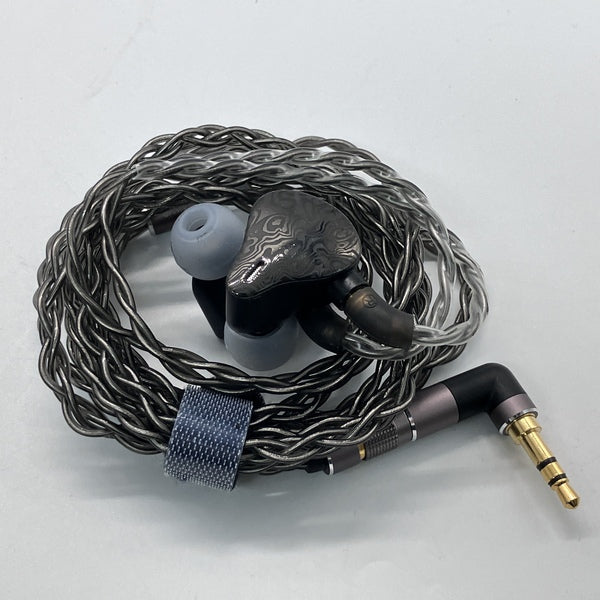 【中古】VULKAN 【DK-X6】【名古屋】