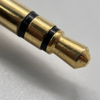 【中古】VULKAN 【DK-X6】【名古屋】