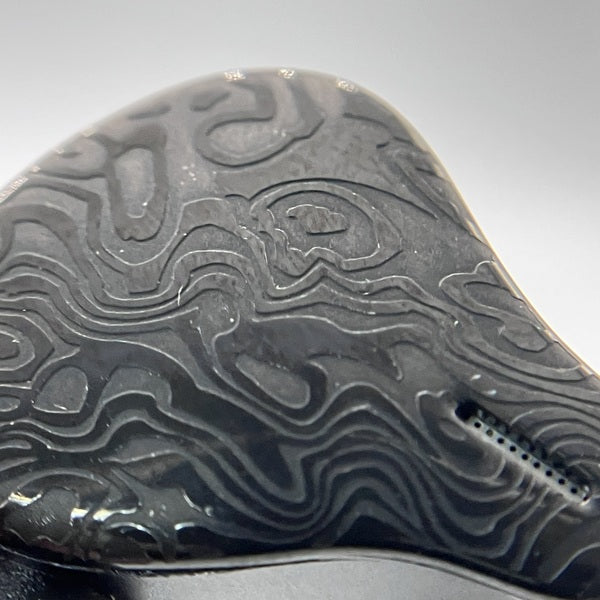 【中古】VULKAN 【DK-X6】【名古屋】