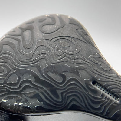 【中古】VULKAN 【DK-X6】【名古屋】