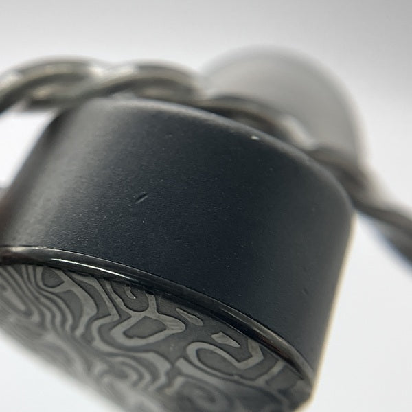 【中古】VULKAN 【DK-X6】【名古屋】