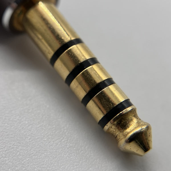 【中古】VULKAN 【DK-X6】【名古屋】