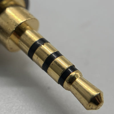 【中古】VULKAN 【DK-X6】【名古屋】