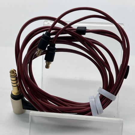 【中古・プラグ済み】 DNA COIL 14ポンド 2025年最新】 DNA ボウリングの人気アイテム - メルカリ