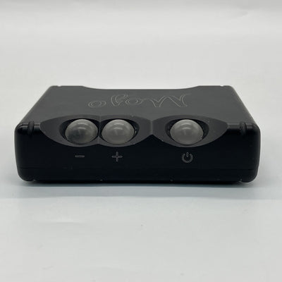 【中古】CHORD Mojo Black【秋葉原】