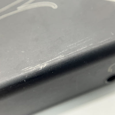 【中古】CHORD Mojo Black【秋葉原】