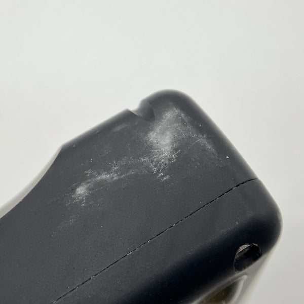 【中古】CHORD Mojo Black【秋葉原】